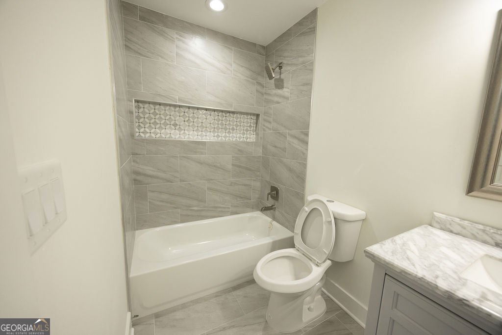 6474 Stubbs Atlanta - 37