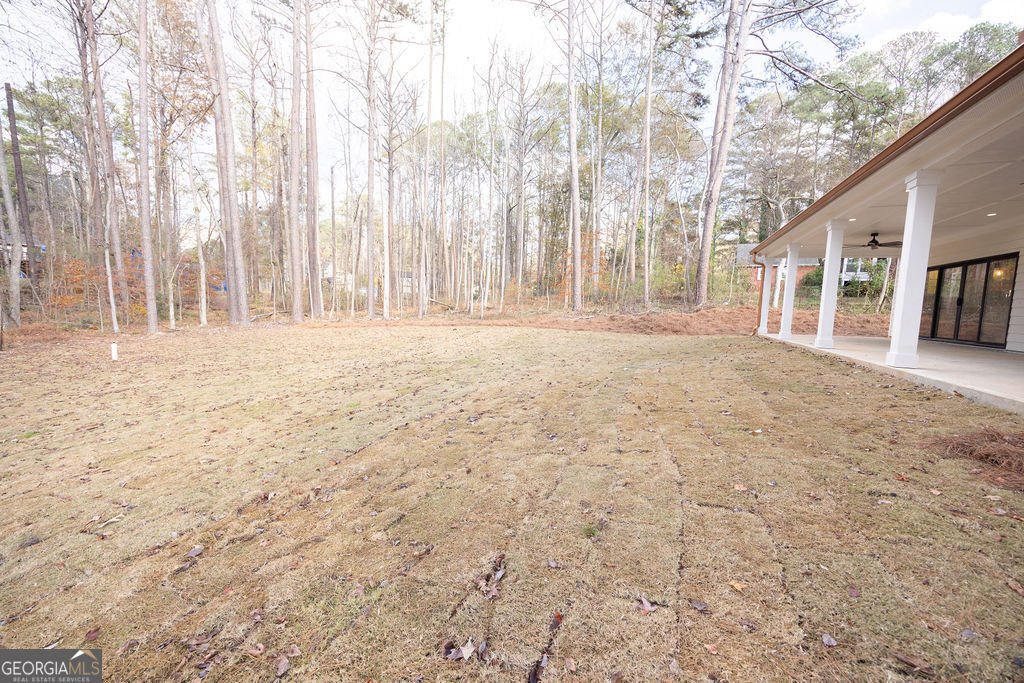 6474 Stubbs Atlanta - 38