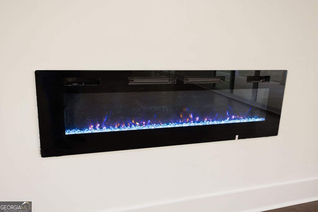 6474 Stubbs Atlanta - 39