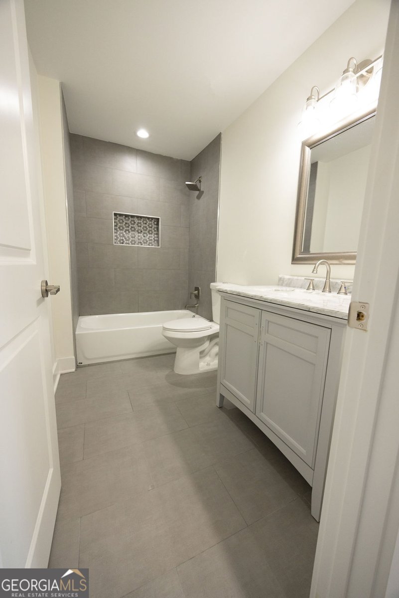 6474 Stubbs Atlanta - 40