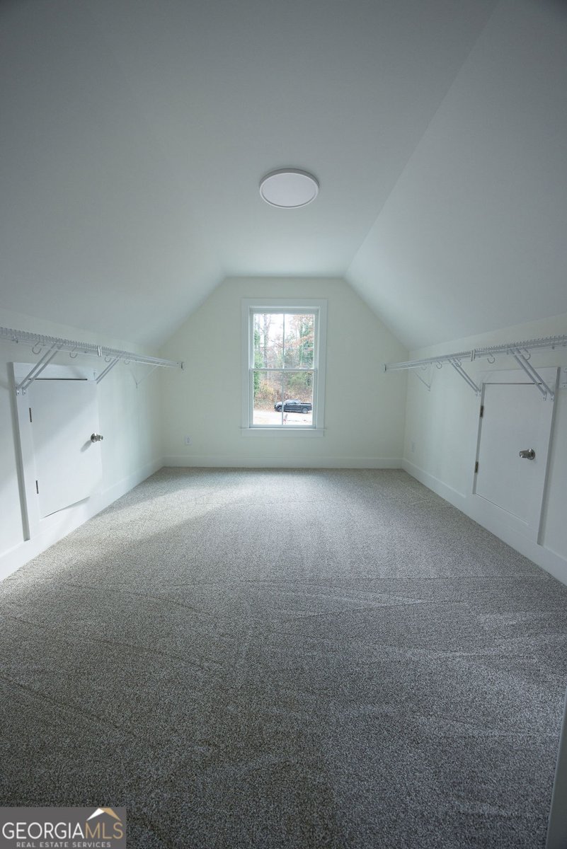 6474 Stubbs Atlanta - 41