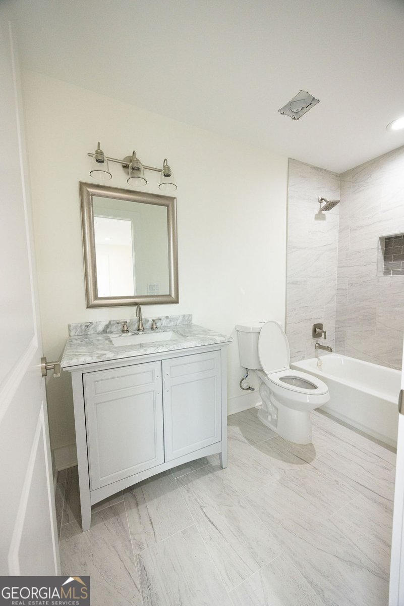 6474 Stubbs Atlanta - 42