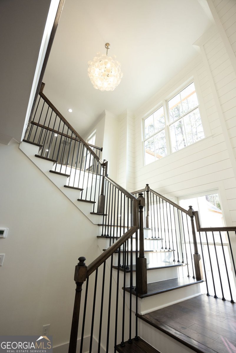 6474 Stubbs Atlanta - 43