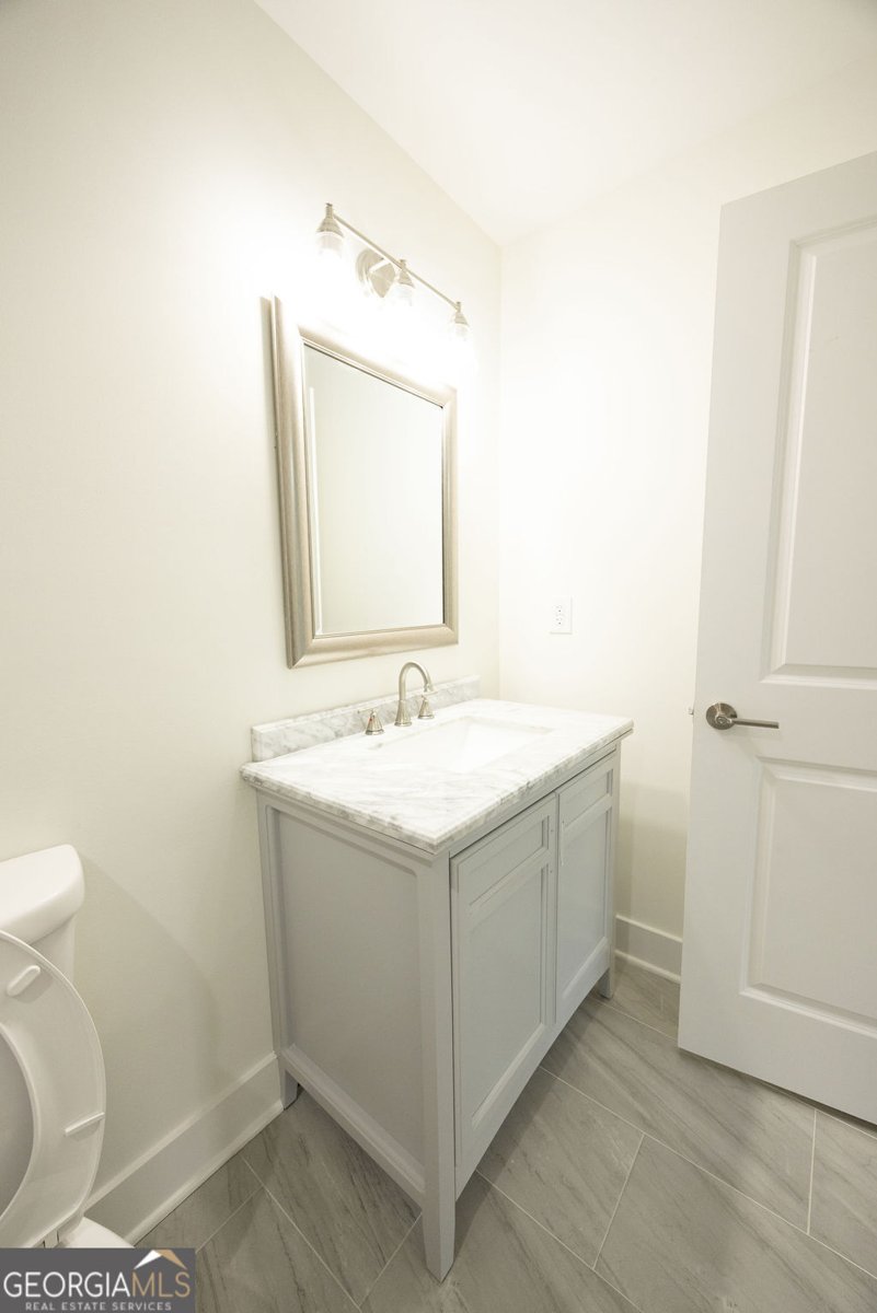 6474 Stubbs Atlanta - 44