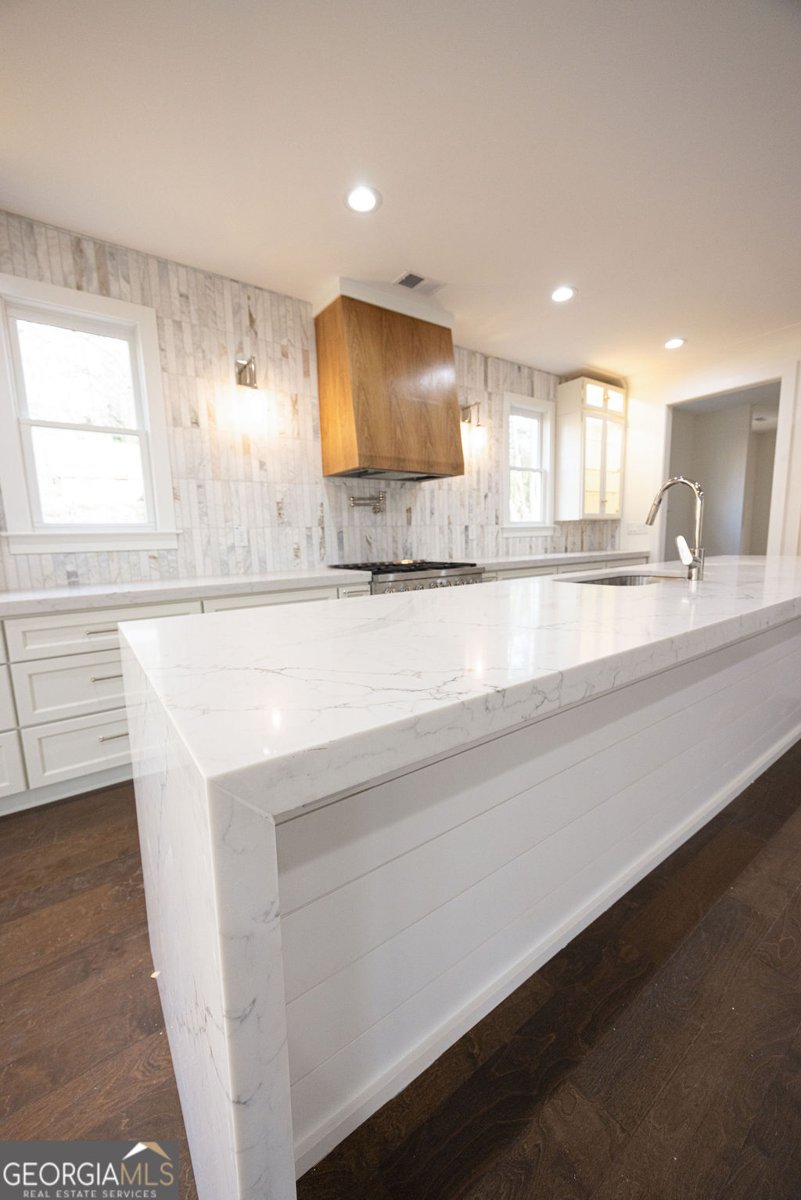 6474 Stubbs Atlanta - 45