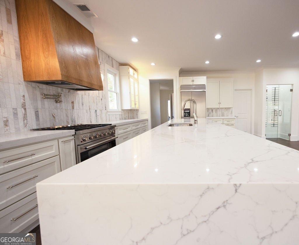 6474 Stubbs Atlanta - 46