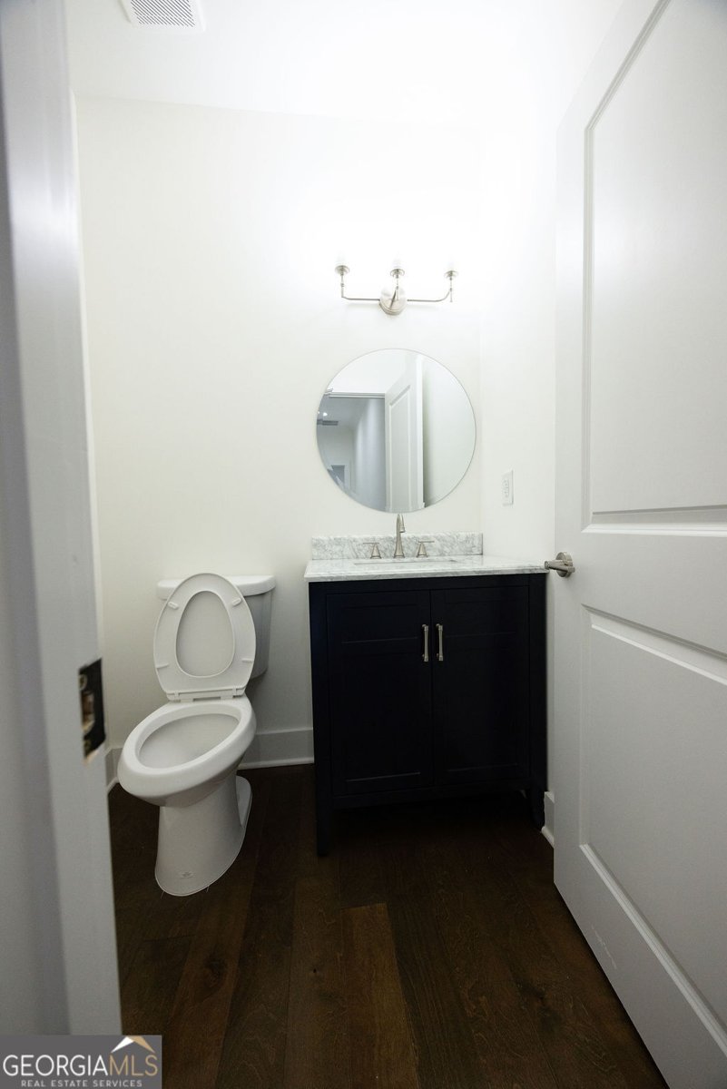 6474 Stubbs Atlanta - 47