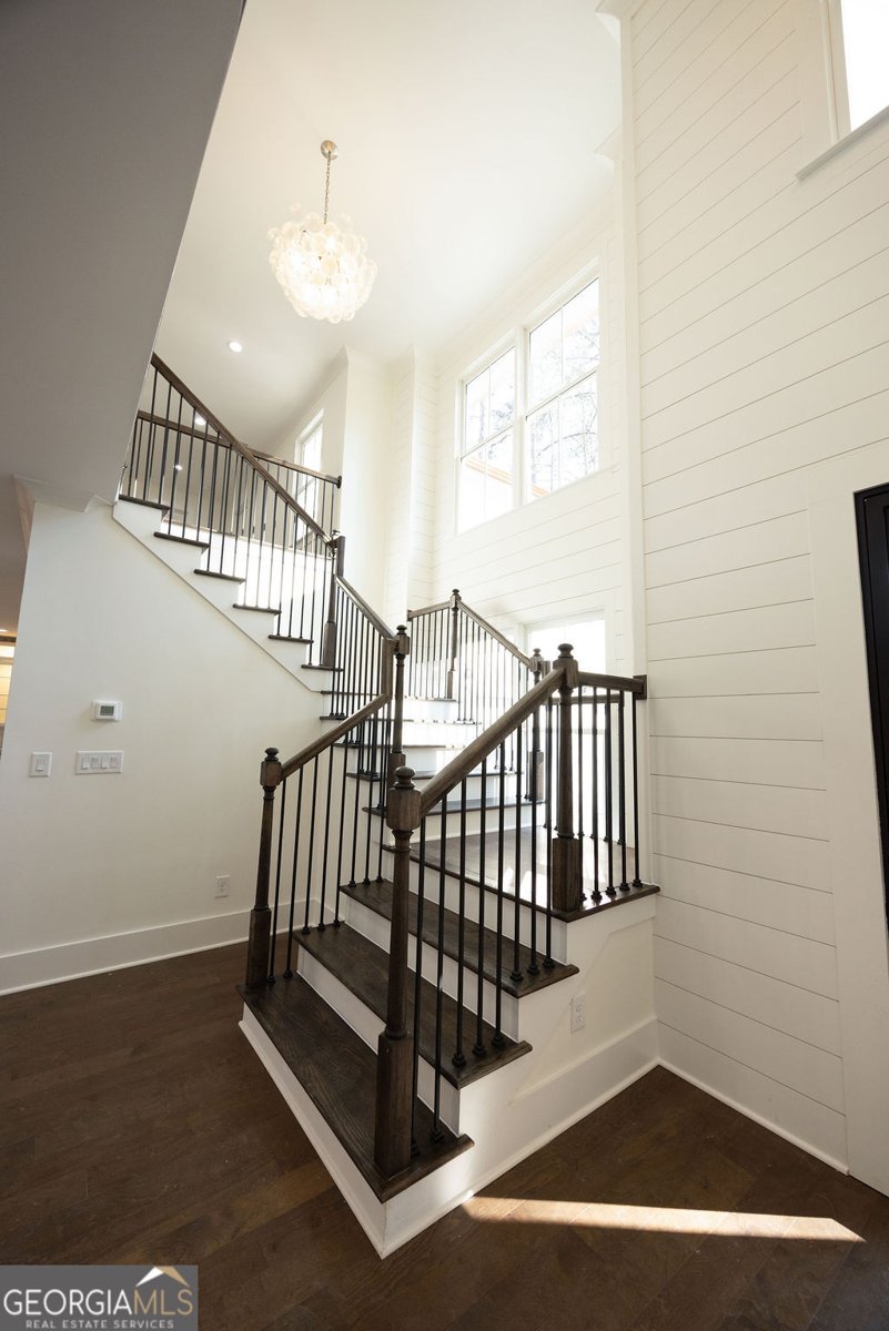 6474 Stubbs Atlanta - 48