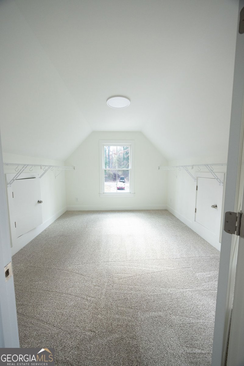 6474 Stubbs Atlanta - 49