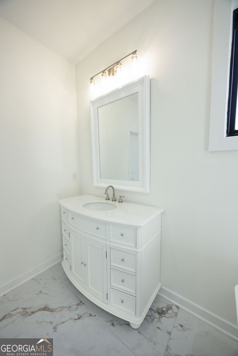 6474 Stubbs Atlanta - 5