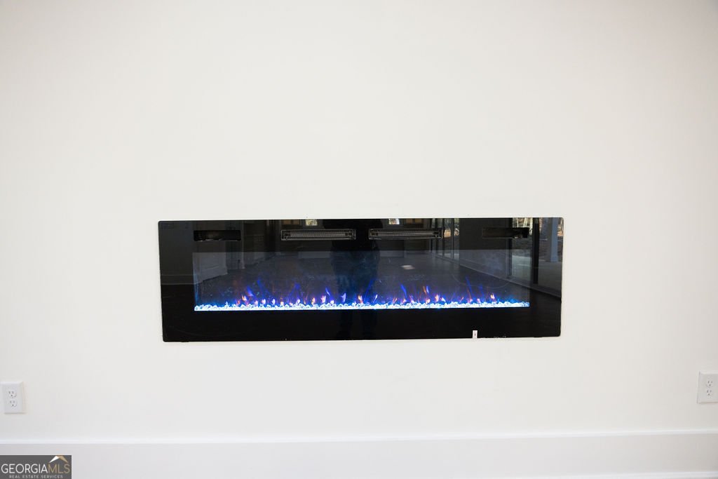 6474 Stubbs Atlanta - 50