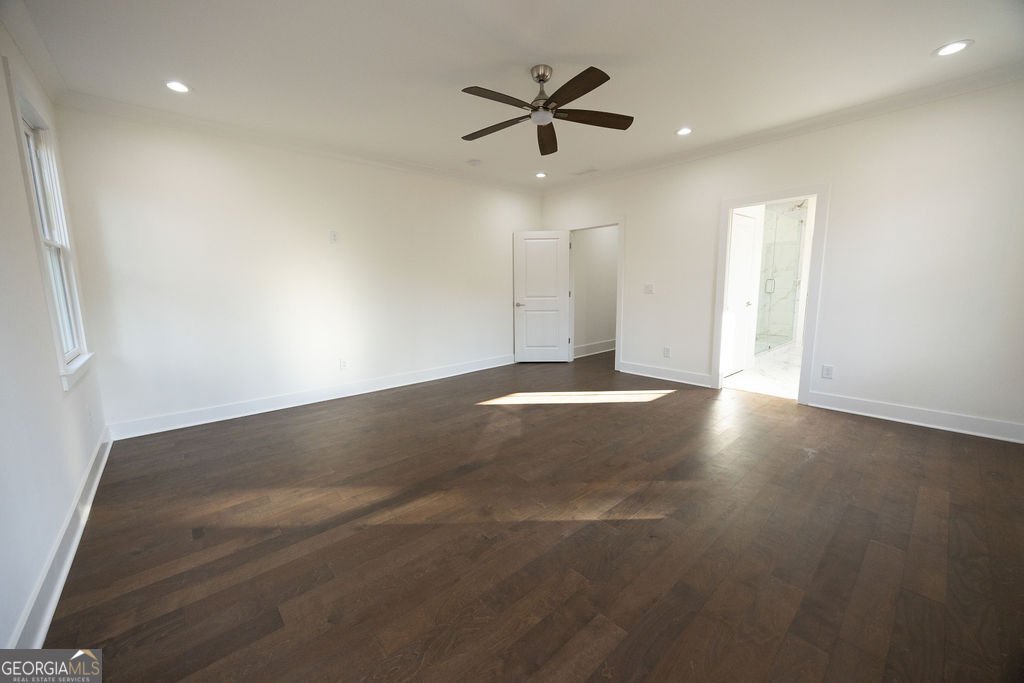 6474 Stubbs Atlanta - 51