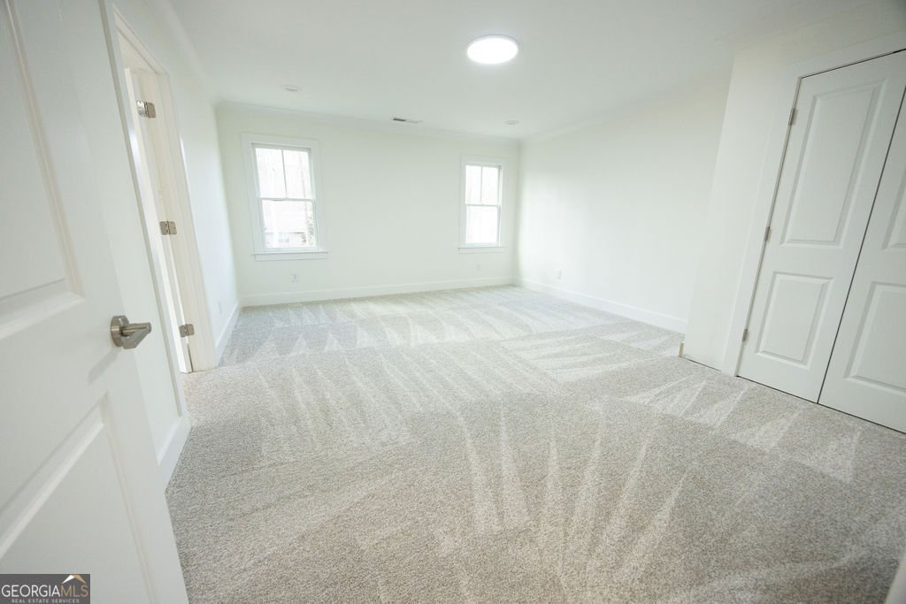 6474 Stubbs Atlanta - 52