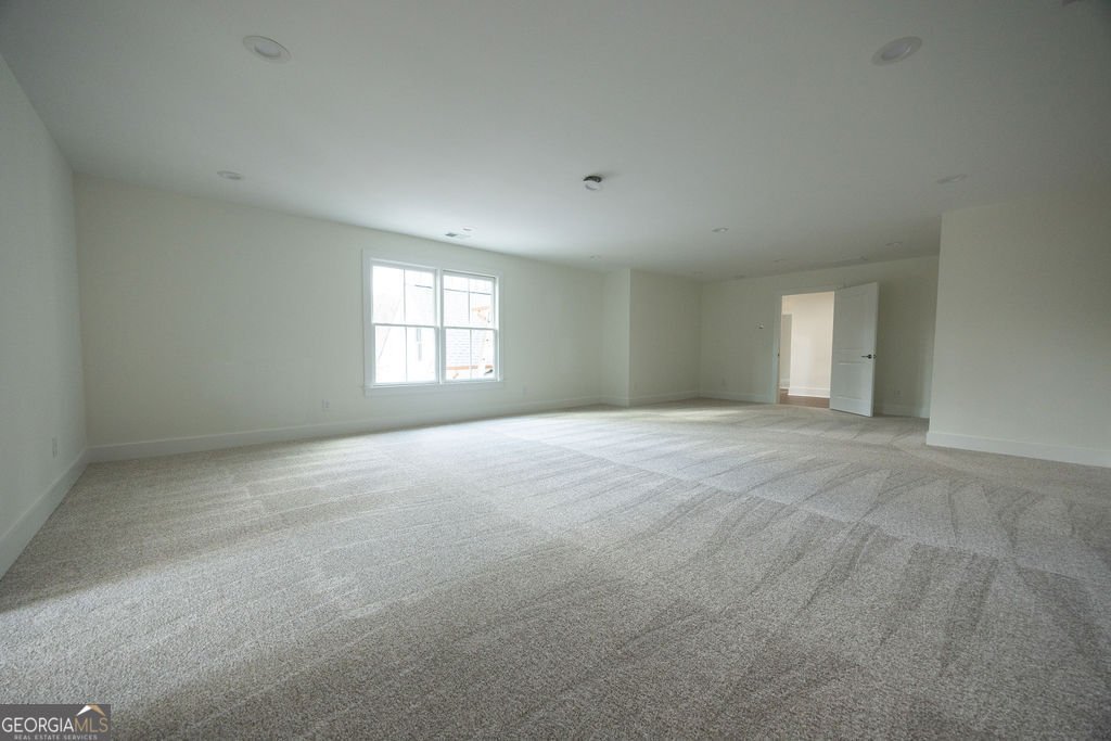 6474 Stubbs Atlanta - 53