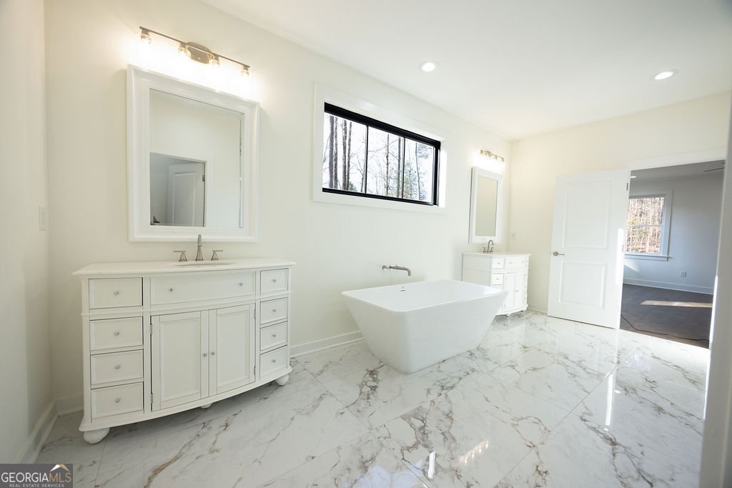 6474 Stubbs Atlanta - 54