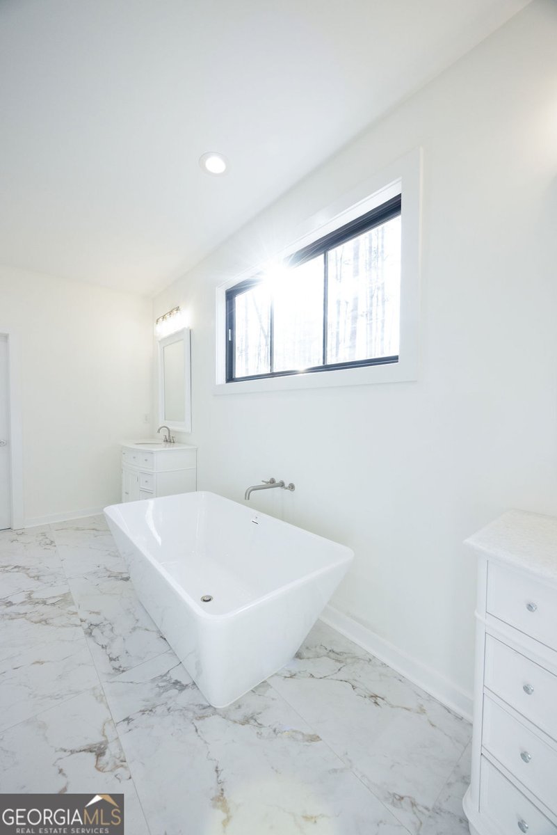 6474 Stubbs Atlanta - 55