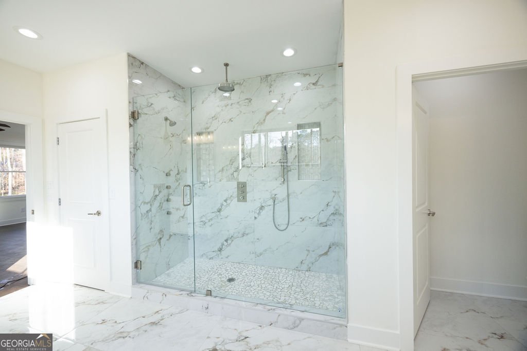 6474 Stubbs Atlanta - 56