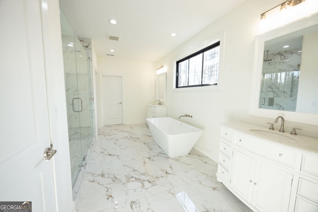 6474 Stubbs Atlanta - 57