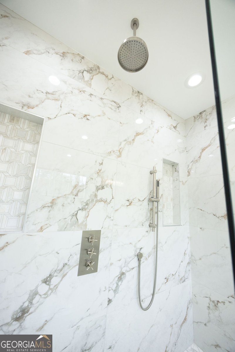 6474 Stubbs Atlanta - 58