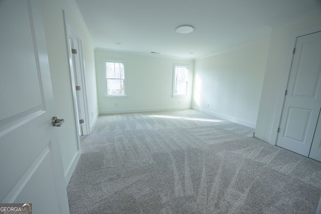 6474 Stubbs Atlanta - 59