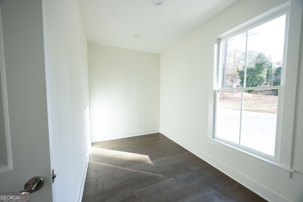 6474 Stubbs Atlanta - 60