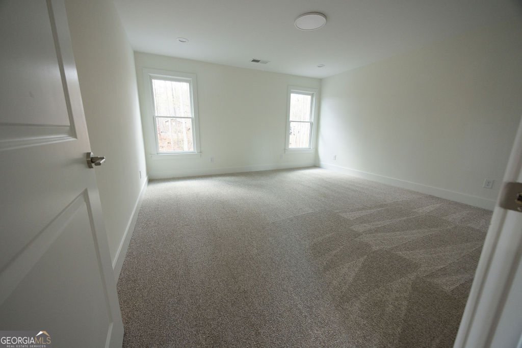 6474 Stubbs Atlanta - 61