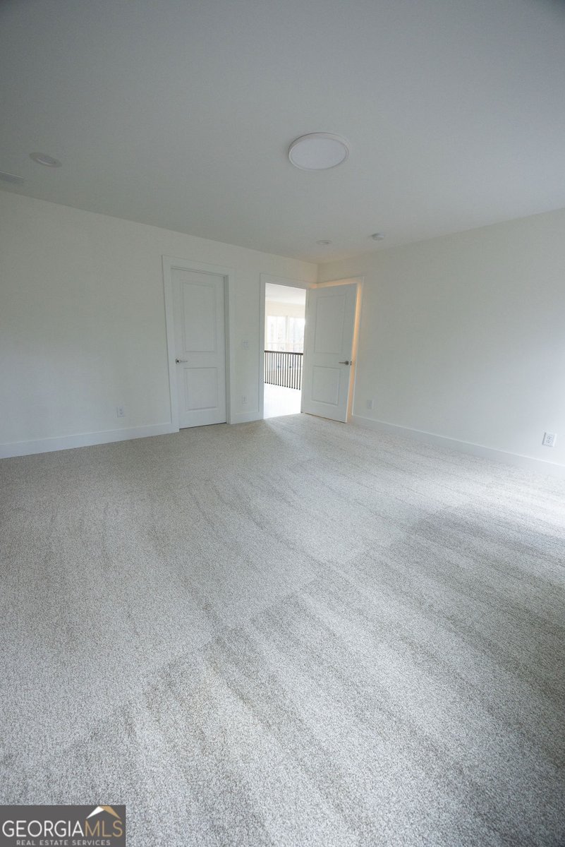 6474 Stubbs Atlanta - 62