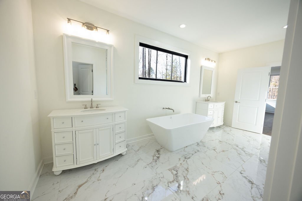 6474 Stubbs Atlanta - 63