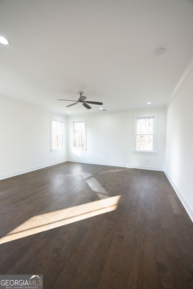 6474 Stubbs Atlanta - 64