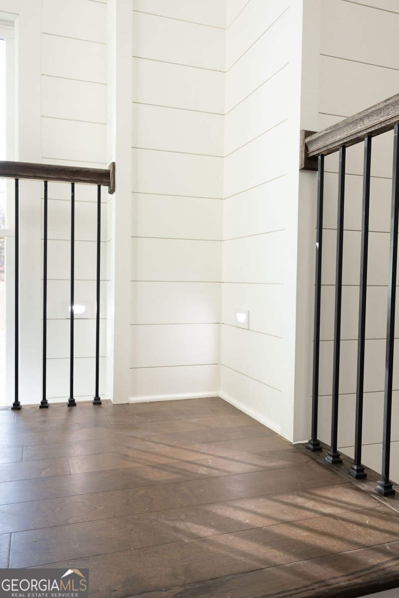 6474 Stubbs Atlanta - 65