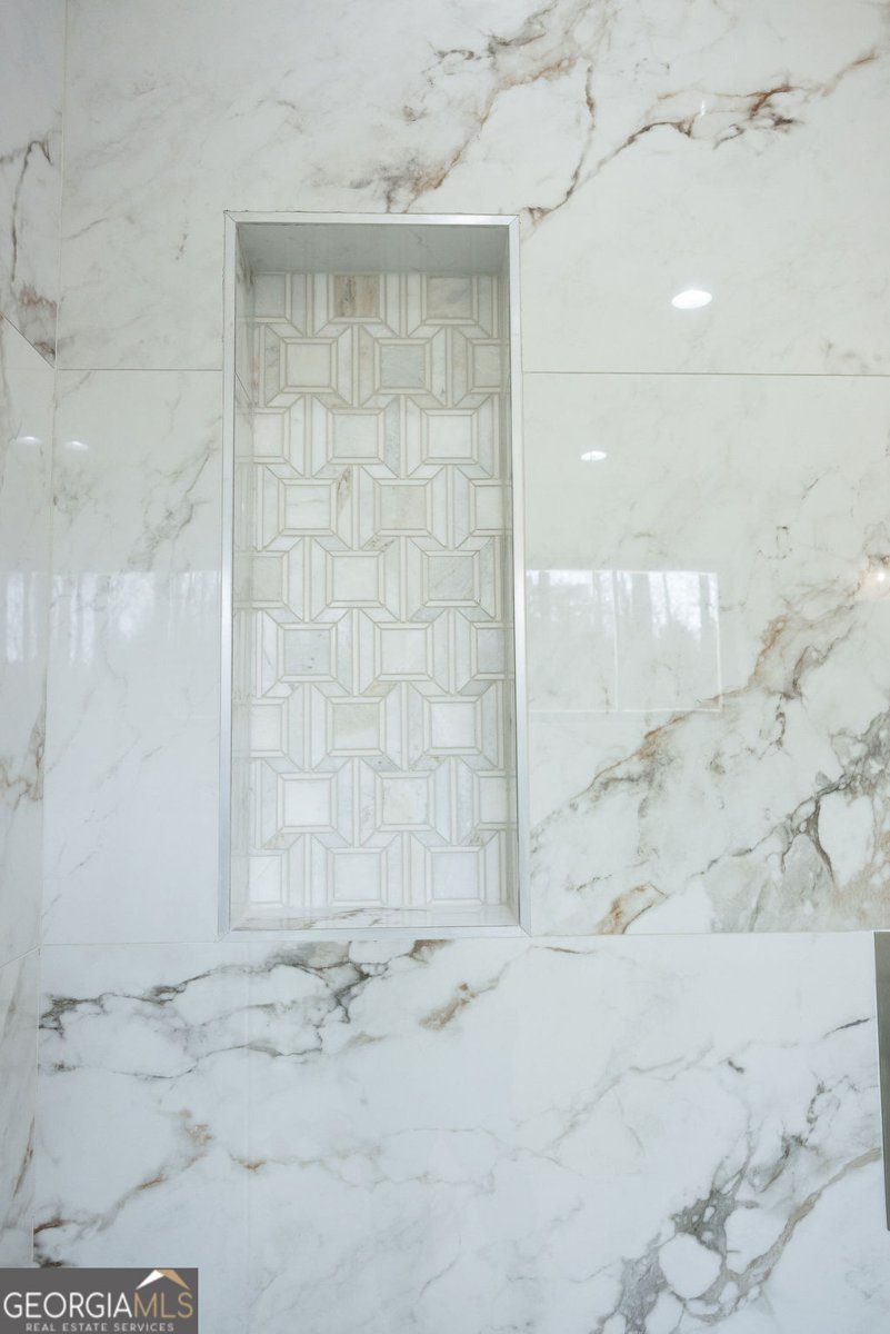 6474 Stubbs Atlanta - 66