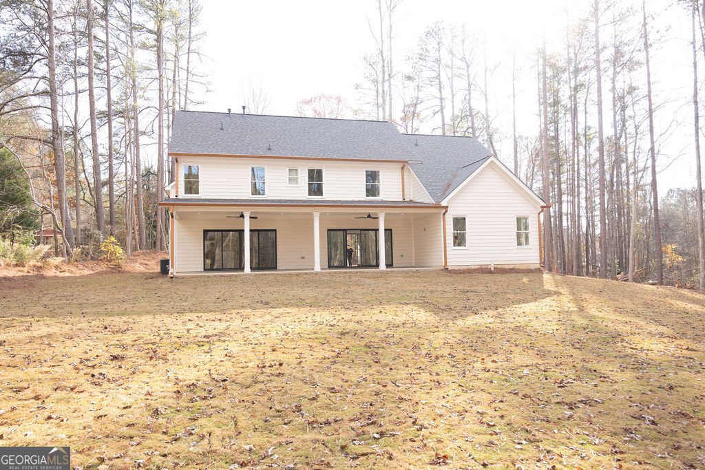 6474 Stubbs Atlanta - 68