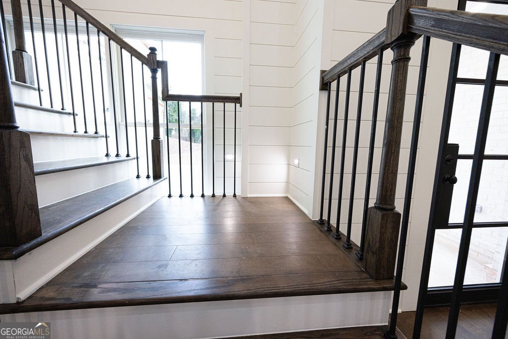 6474 Stubbs Atlanta - 7