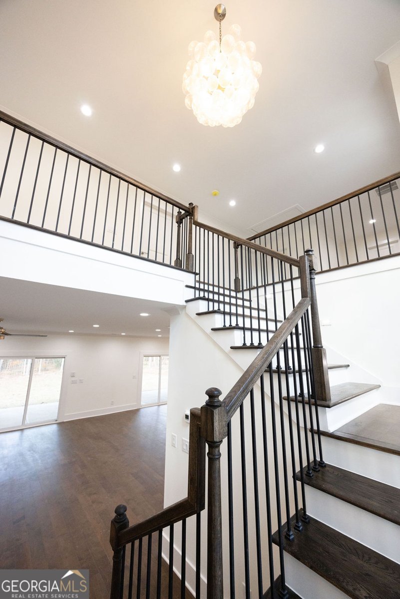 6474 Stubbs Atlanta - 72