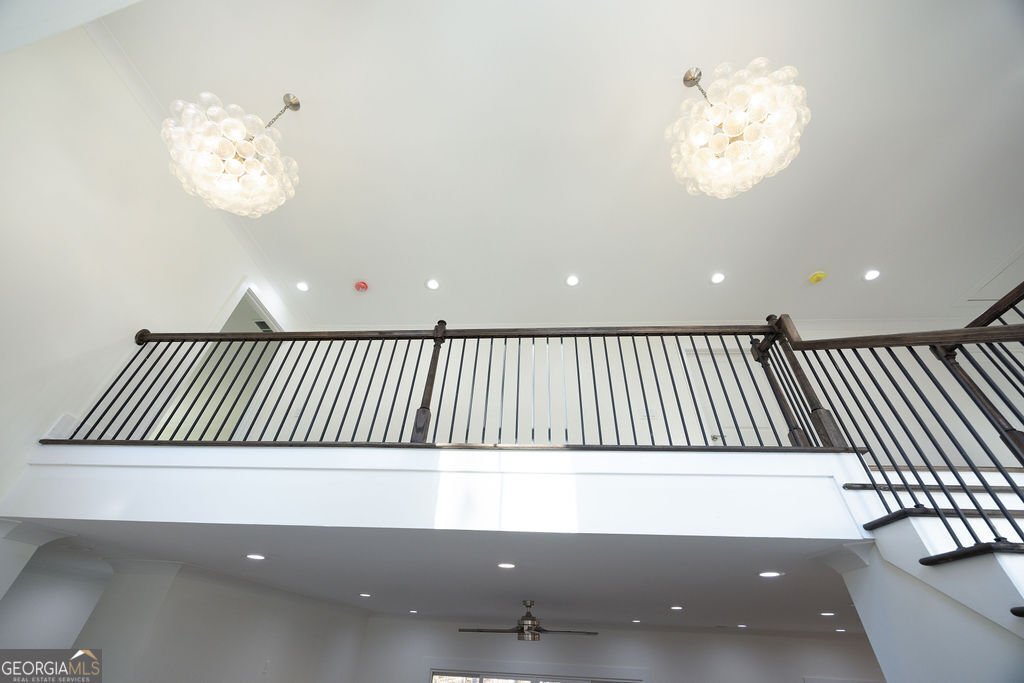 6474 Stubbs Atlanta - 75