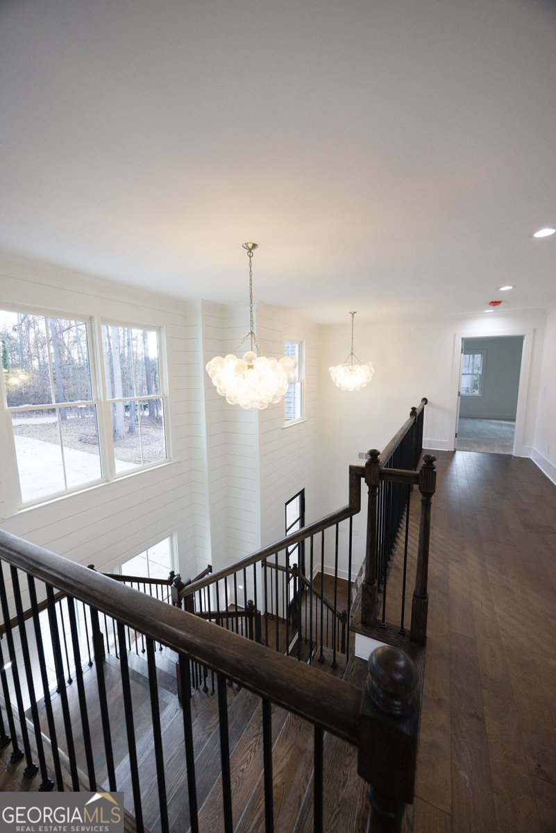 6474 Stubbs Atlanta - 79