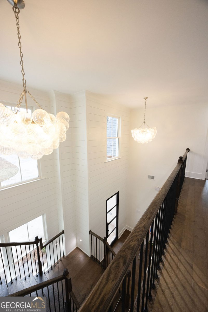 6474 Stubbs Atlanta - 80