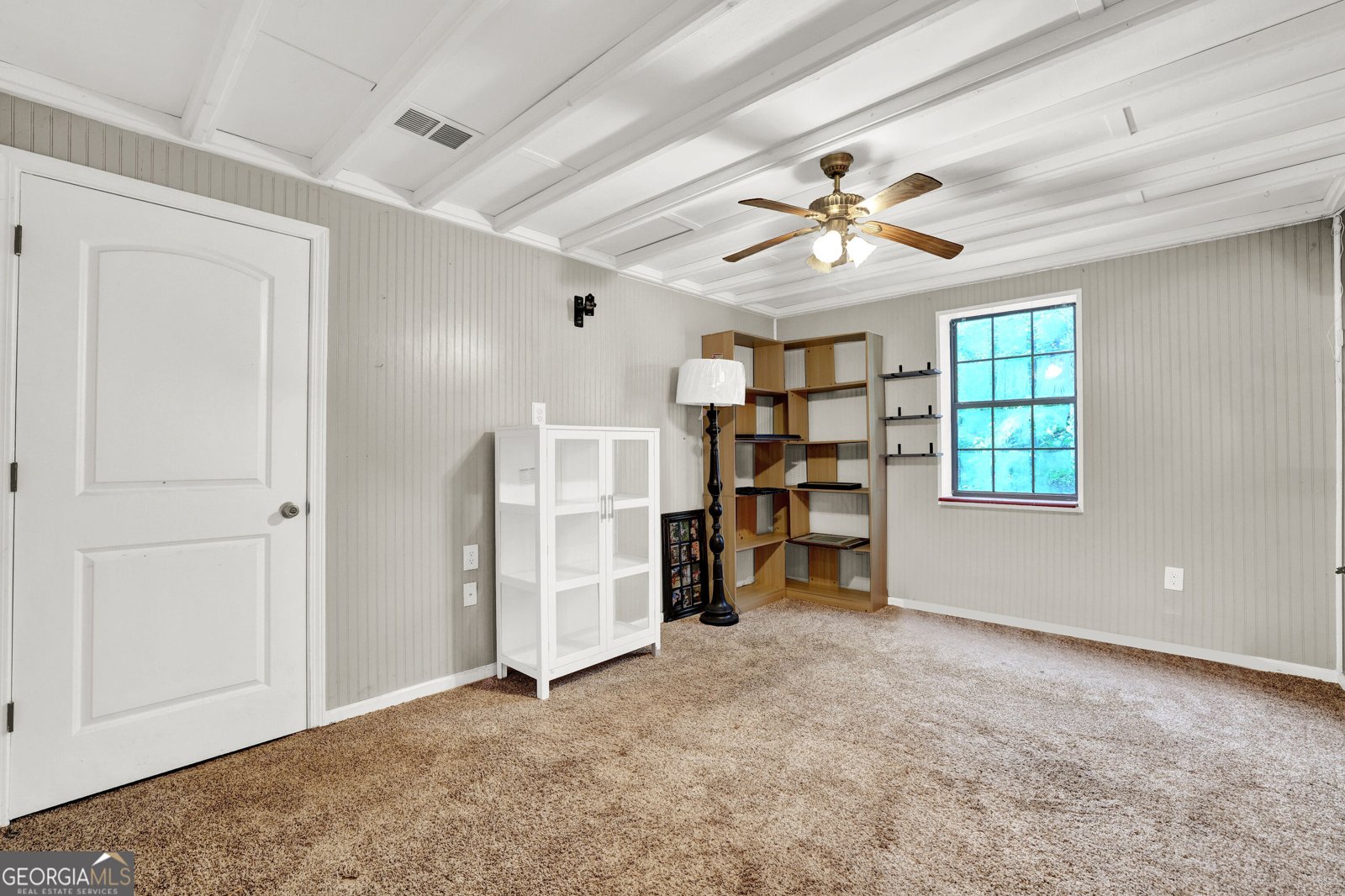 1527 Goldmine Road Dawsonville - 24