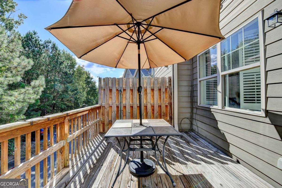 1177 Ridenour Boulevard Kennesaw - 12