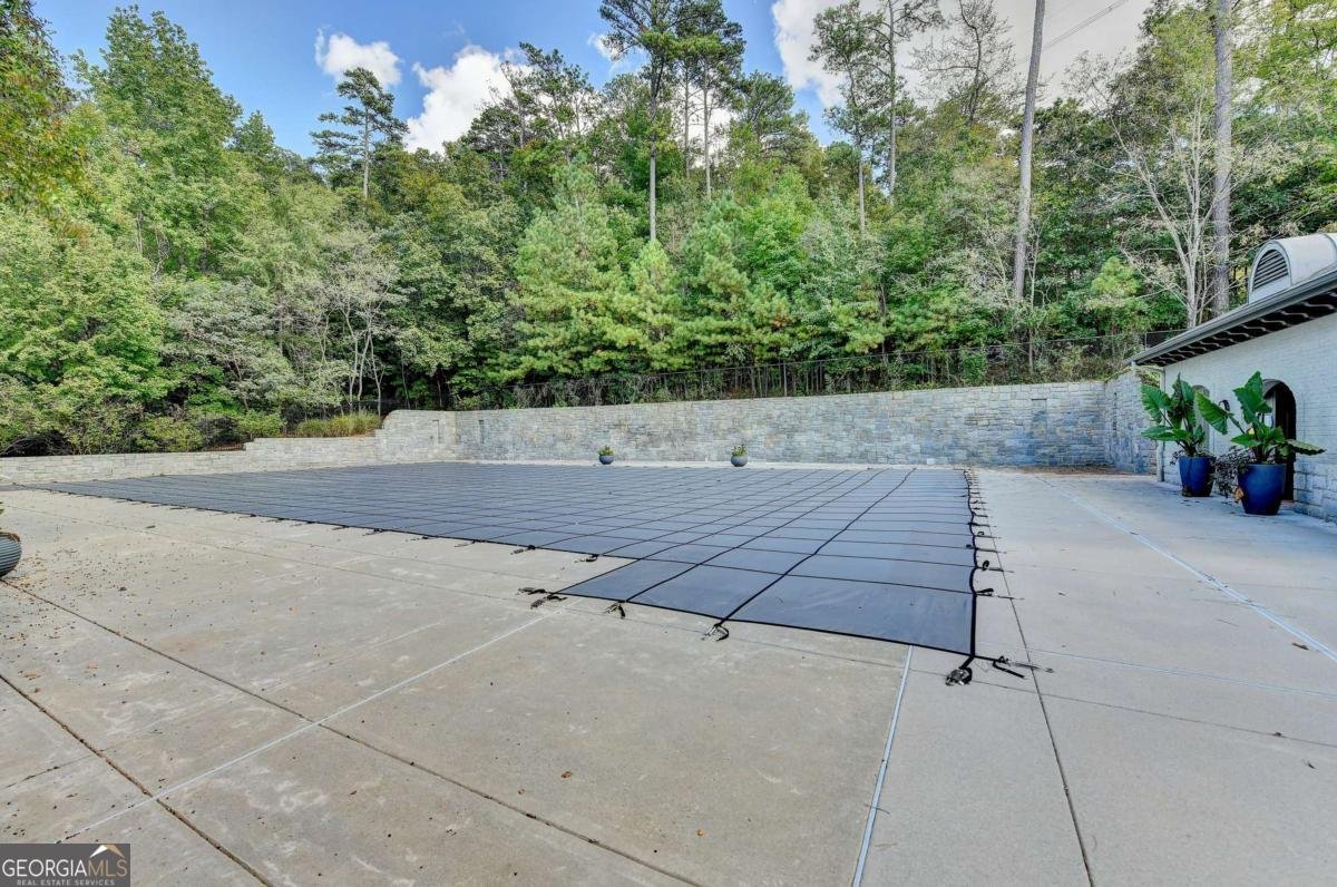 1177 Ridenour Boulevard Kennesaw - 17