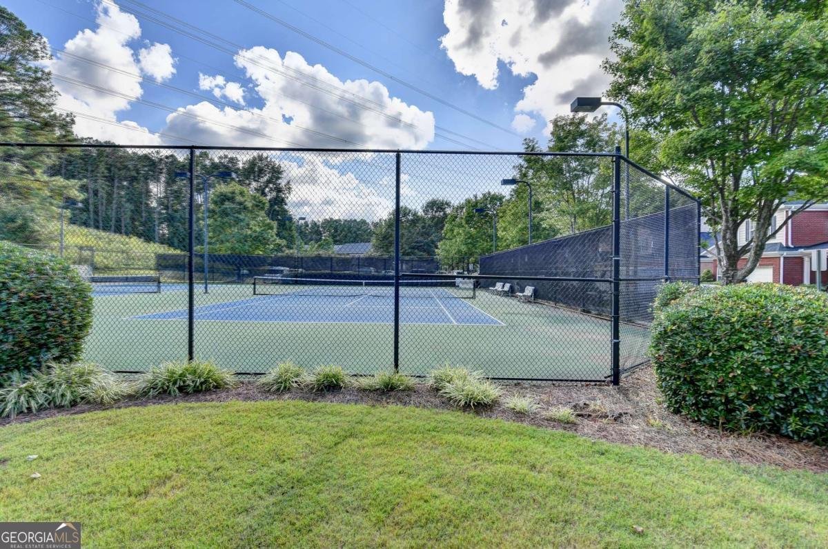 1177 Ridenour Boulevard Kennesaw - 19