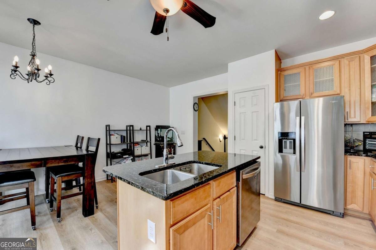 1177 Ridenour Boulevard Kennesaw - 2