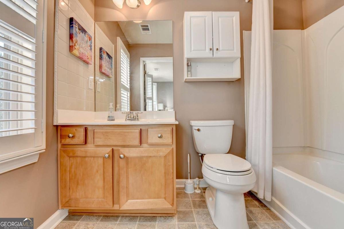 1177 Ridenour Boulevard Kennesaw - 21