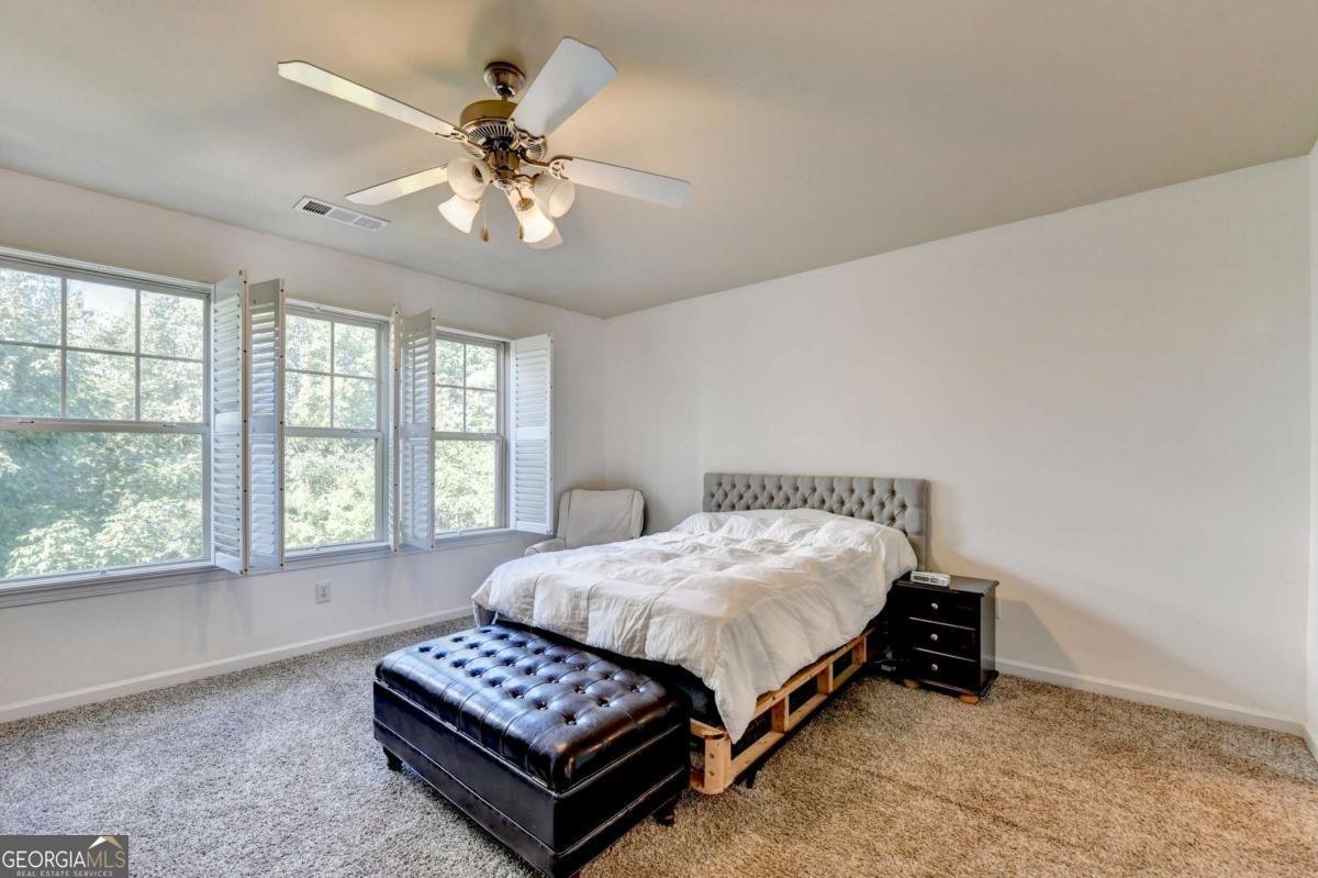 1177 Ridenour Boulevard Kennesaw - 23
