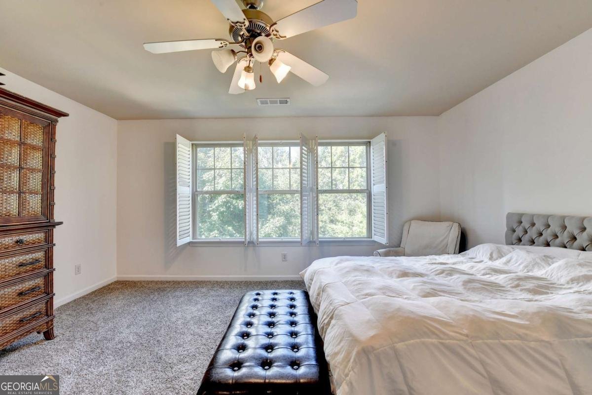 1177 Ridenour Boulevard Kennesaw - 24