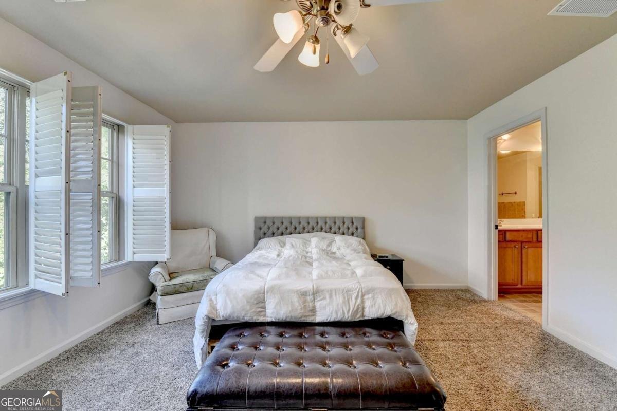 1177 Ridenour Boulevard Kennesaw - 25