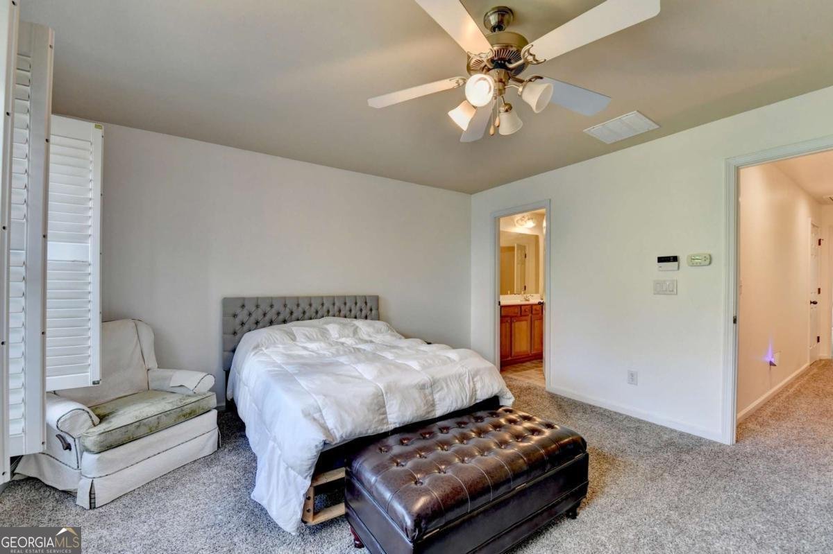 1177 Ridenour Boulevard Kennesaw - 26