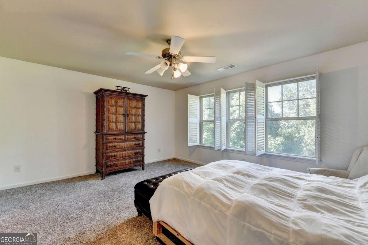 1177 Ridenour Boulevard Kennesaw - 28
