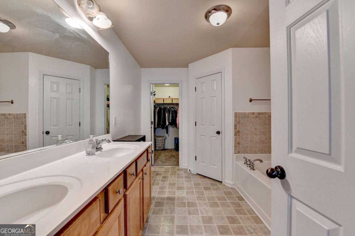1177 Ridenour Boulevard Kennesaw - 30