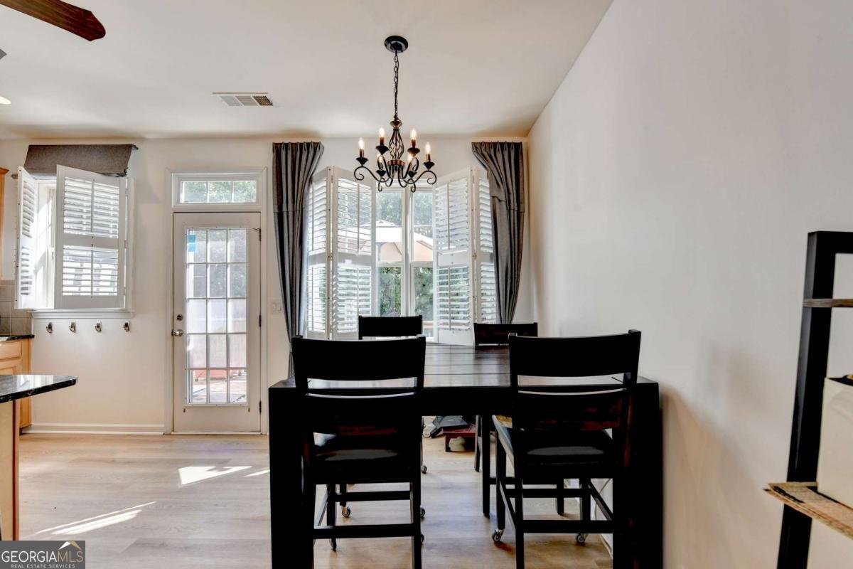 1177 Ridenour Boulevard Kennesaw - 39